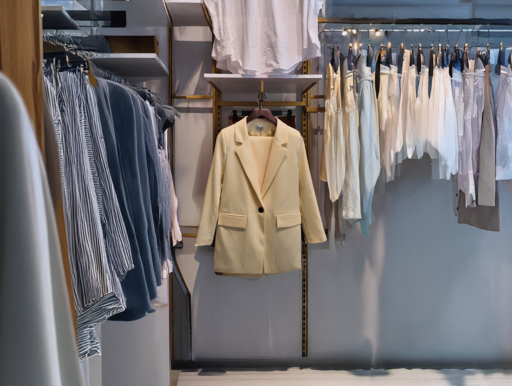 butikler-için-en-ideal-ahsap-askı-modelleri