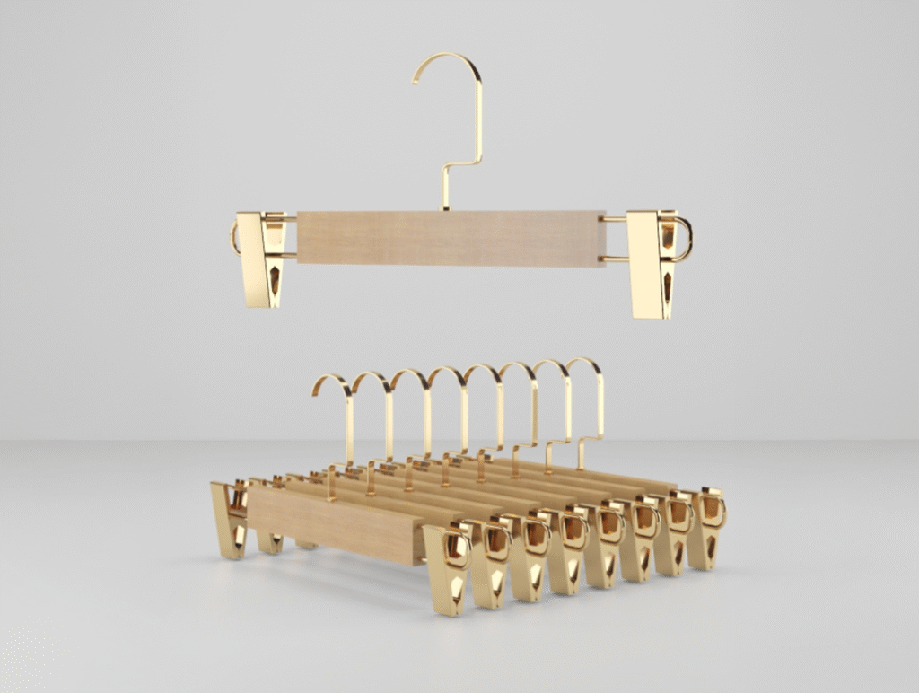 ahşap-askıların-plastik-askılara-göre-avantajları