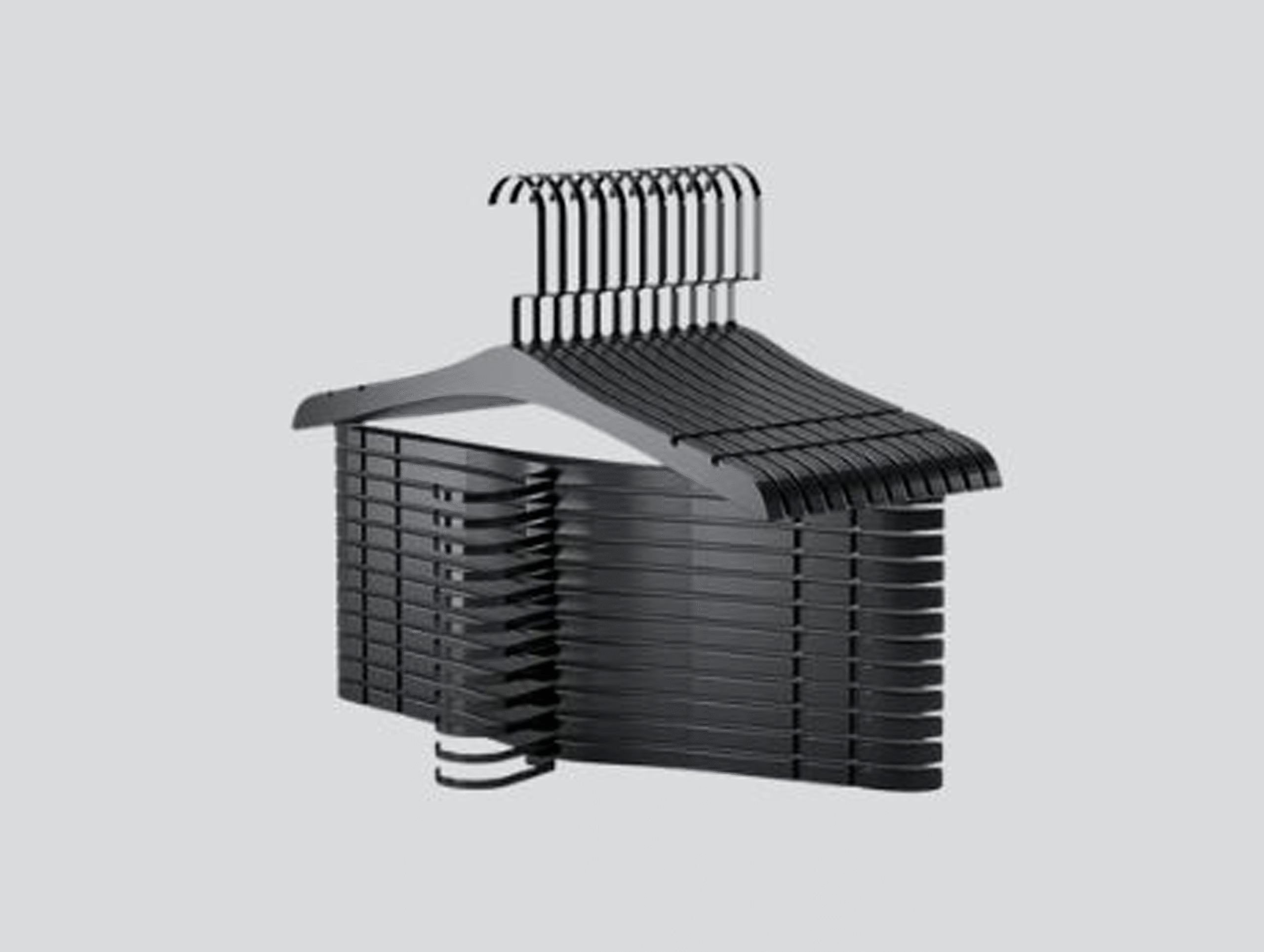 ceviz-rengi-dekorasyon trendleri