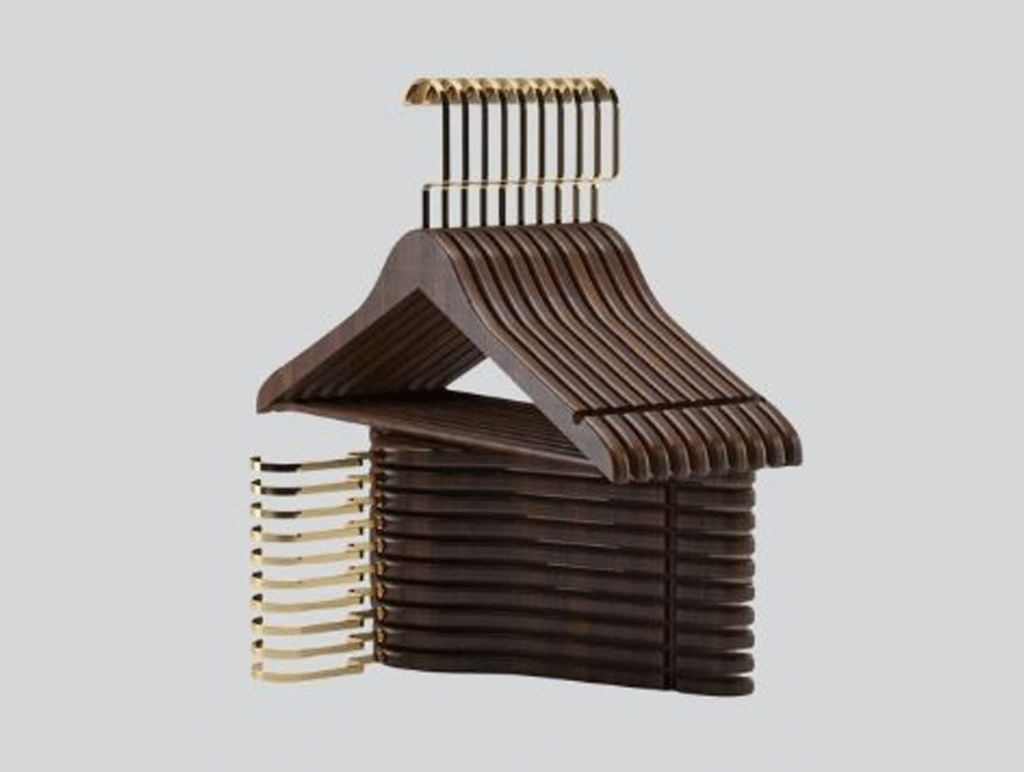 logolu-aski-onouqo-hanger