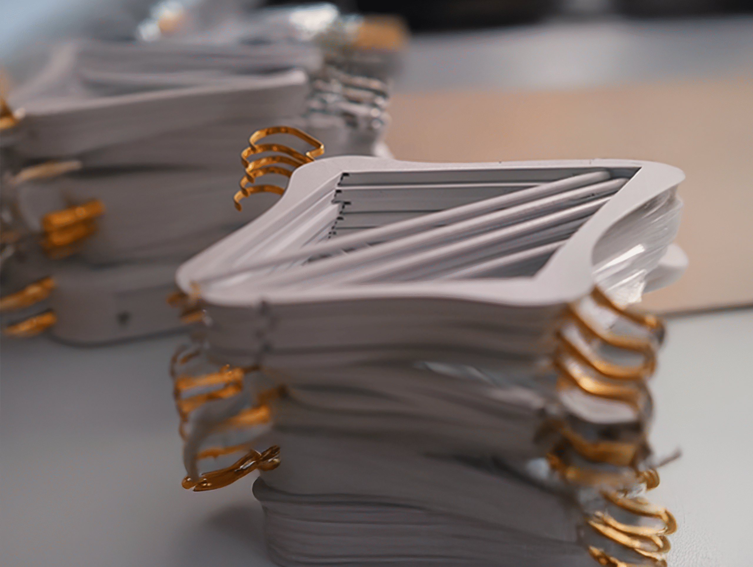 toptan-askı-siparisinde-dikkat-edilmesi-gerekenler