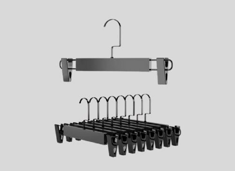 ahsap-aski-fabrikasi