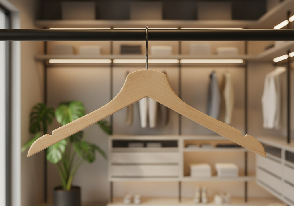 ahsap-aski-modelleri