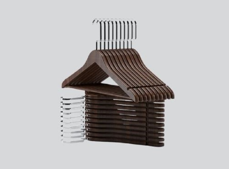 Ahsap-askılık-modelleri