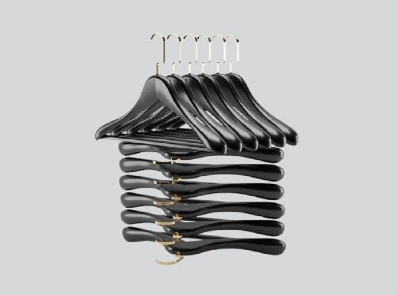 ahsap-ayakli-aski-modelleri