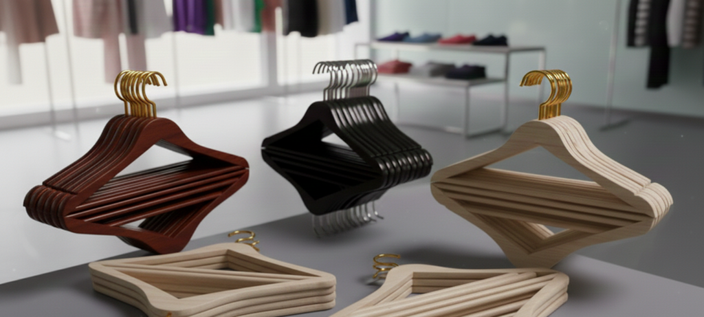 toptan-ahsap-aski Fiyatlari