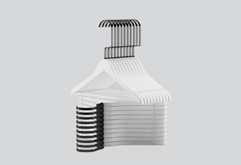 magazaları-icin-aski standartlari