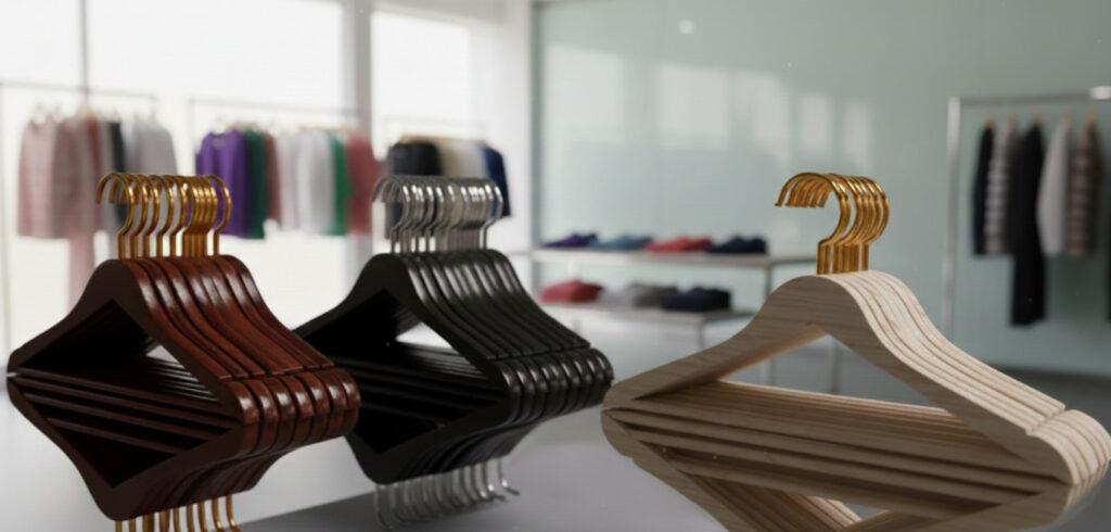 toptan-ahsap-aski-ureticisi