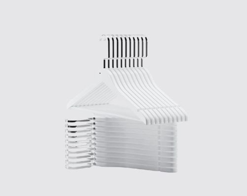 toptan-aski-fiyatlari