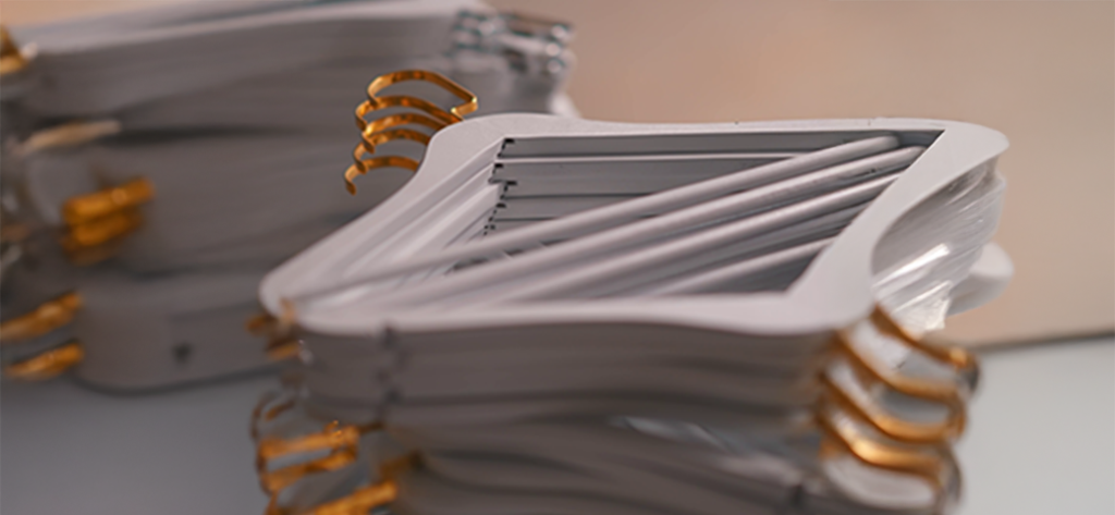 turkiye-nin-en-iyi-ahsap-aski-ureticisi