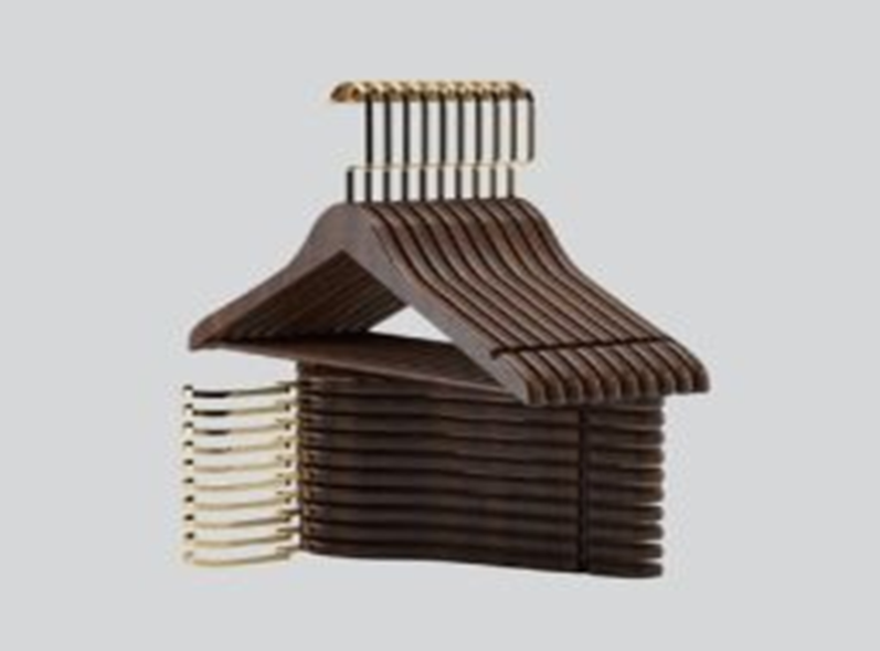 ahsap-askı-cesitleri